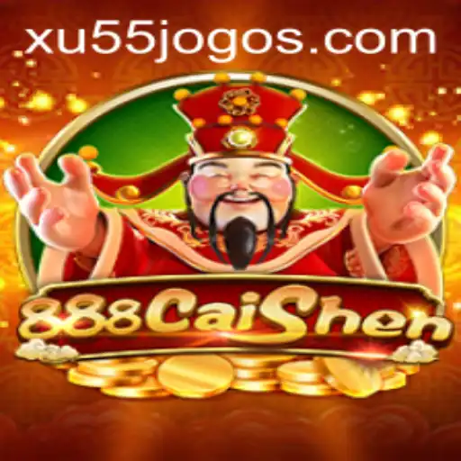 Explorando o Fascinante Mundo de 888CaiShen: Guia Completo para Iniciantes