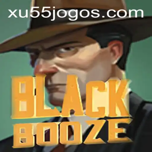 Explorando BlackBooze: Um Novo Jogo de Estratégia e Diversão