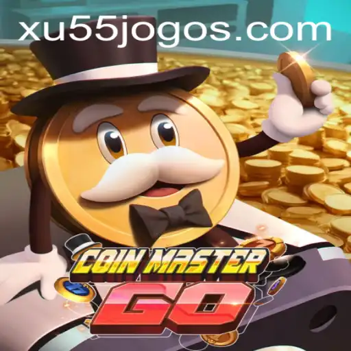 Explorando o CoinMasterGO: Um Mergulho Nas Regras e Estratégias do Jogo