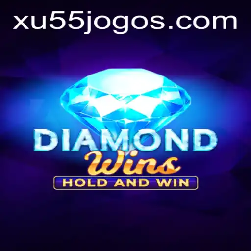 Explorando o Fascinante Universo de DiamondWins no XU55.COM