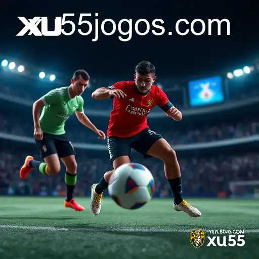 Esportes