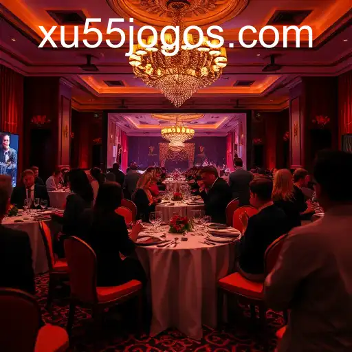 Eventos exclusivos