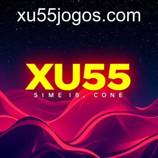 Exclusivo