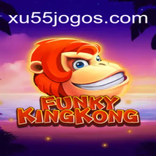 Aventura Inesquecível em FunkyKingKong: Conheça o Jogo e Suas Regras