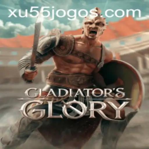 GladiatorsGlory: Um Novo Fenômeno no Mundo dos Jogos