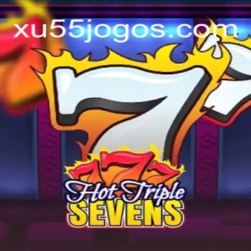 Explorando o Mundo Vibrante de HotTripleSevens