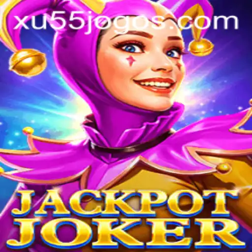 Descubra o Mundo do JackpotJoker: Regras, Estratégias e Tendências Atuais