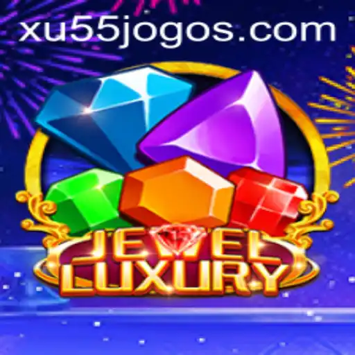 Descubra o Encantador Mundo de JewelLuxury: Entretenimento e Estratégia