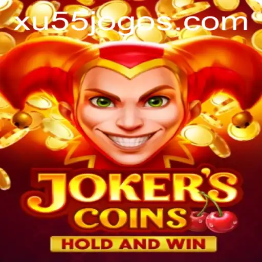 Desvendando o Fenômeno Joker's Coins: O Novo Jogo Online que Conquista Multidões