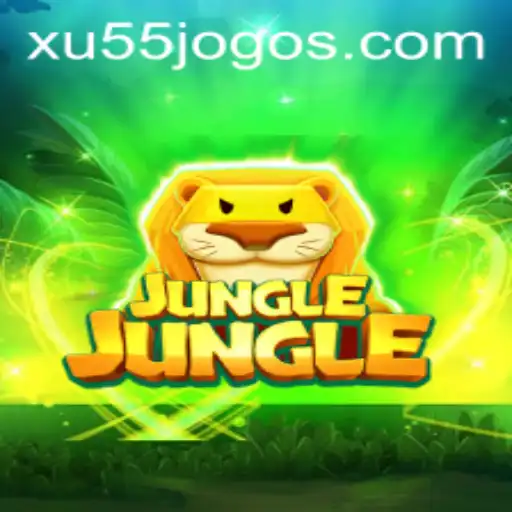 Explorando JungleJungle: um Mergulho nas Regras e Mecânicas do Jogo