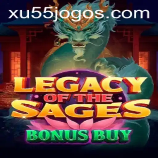 Explorando o Fascinante Mundo de LegacyoftheSagesBonusBuy