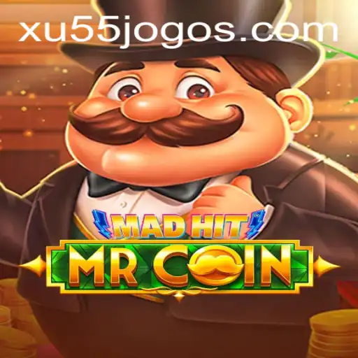 Descubra MadHitMrCoin: O Jogo Online do Momento