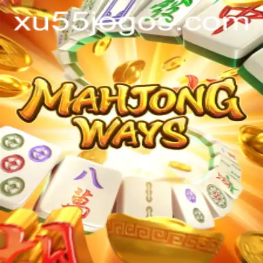 Descubra o Fascinante Mundo de MahjongWays com XU55.COM