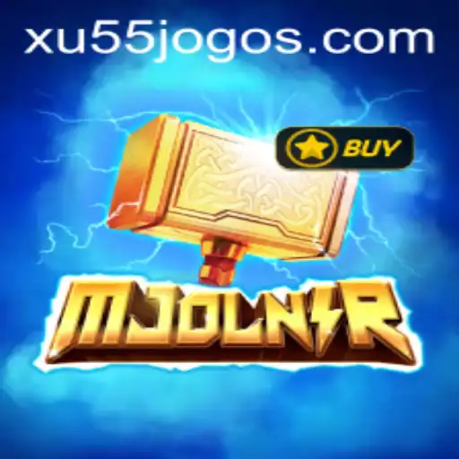 Explorando o Universo de Mjolnir: Um Jogo Revolucionário