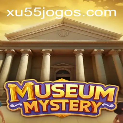 Explorando o Fascinante Mundo de MuseumMystery: Um Jogo de Estratégia e Aventura