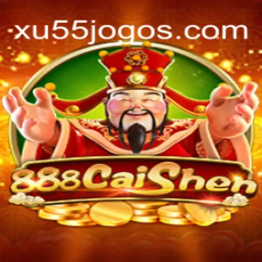 Explorando o Fascinante Mundo de 888CaiShen: Guia Completo para Iniciantes