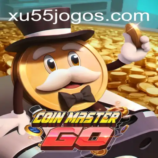 Explorando o CoinMasterGO: Um Mergulho Nas Regras e Estratégias do Jogo