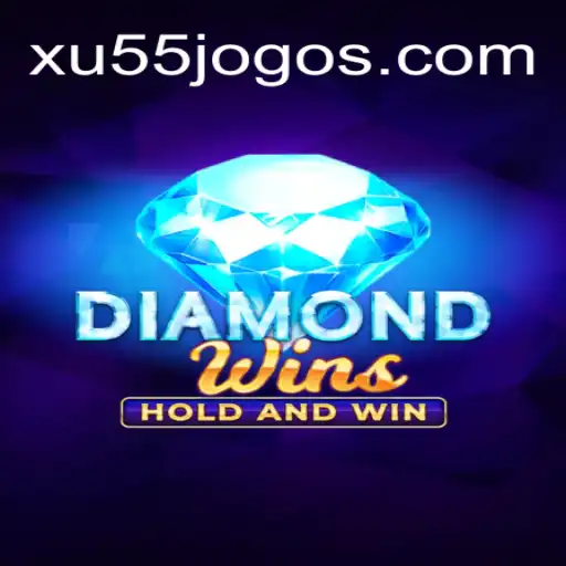 Explorando o Fascinante Universo de DiamondWins no XU55.COM