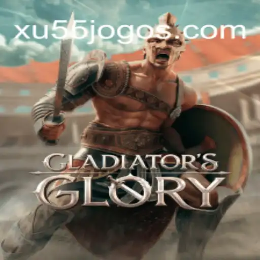 GladiatorsGlory: Um Novo Fenômeno no Mundo dos Jogos