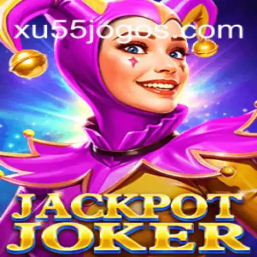 Descubra o Mundo do JackpotJoker: Regras, Estratégias e Tendências Atuais
