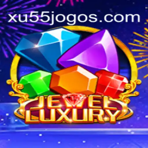 Descubra o Encantador Mundo de JewelLuxury: Entretenimento e Estratégia