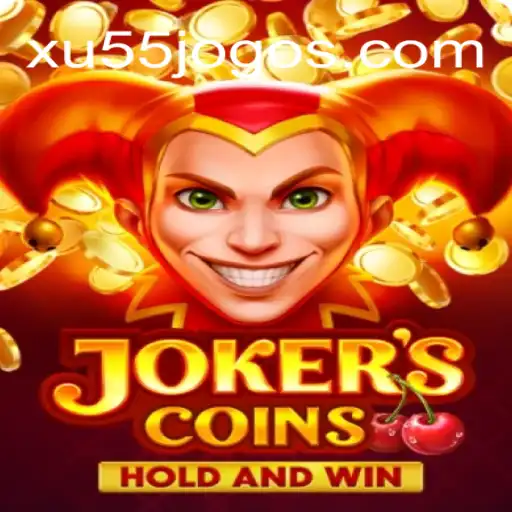 Desvendando o Fenômeno Joker's Coins: O Novo Jogo Online que Conquista Multidões