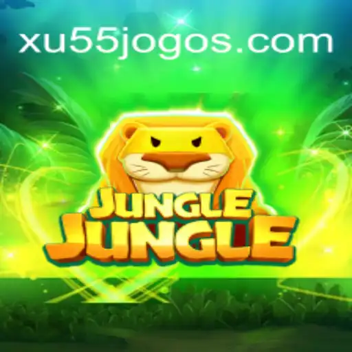 Explorando JungleJungle: um Mergulho nas Regras e Mecânicas do Jogo