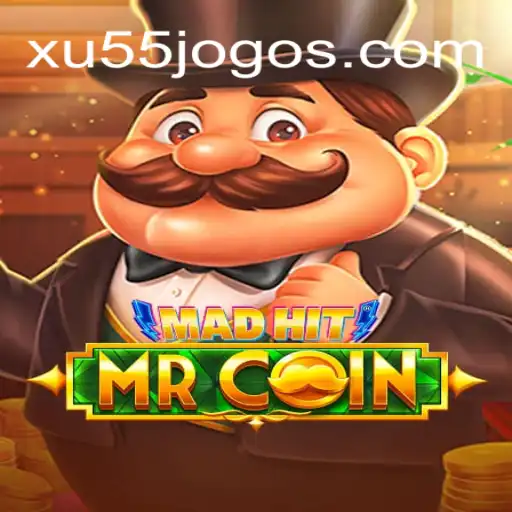 Descubra MadHitMrCoin: O Jogo Online do Momento