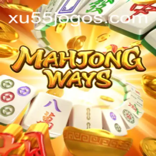 Descubra o Fascinante Mundo de MahjongWays com XU55.COM