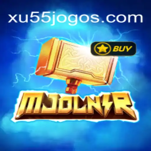 Explorando o Universo de Mjolnir: Um Jogo Revolucionário