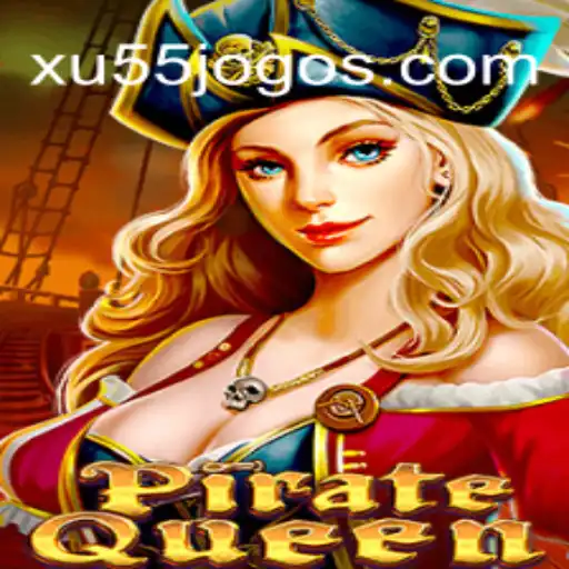 Explorando os Sete Mares com PirateQueen: O Guia Completo para Jogadores