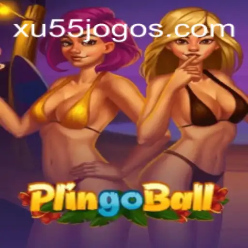 Descubra Plingoball: O Jogo Vencedor que Conquista Novos Fãs