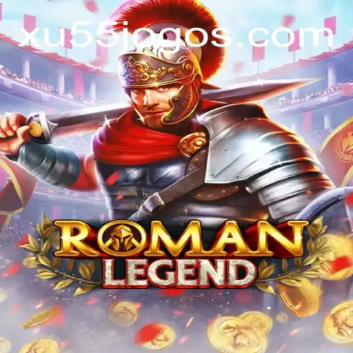 Descubra o Fascinante Mundo de RomanLegend: Aventura e Estratégia na Era Romana