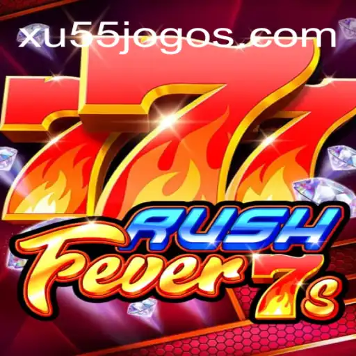 Descubra a Empolgante Experiência de 'RushFever7s'
