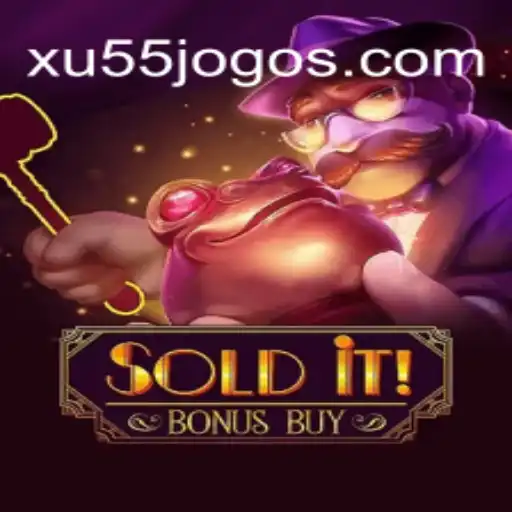 Descubra o Mundo de SolditBonusBuy: Guia Completo e Atualizado