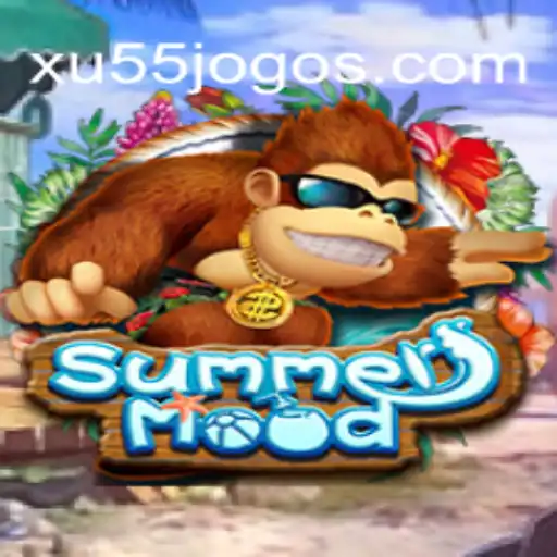 Descubra o Mundo Encantador de SummerMood: O Jogo que Está Conquistando Corações