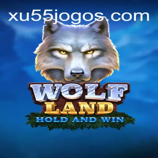 Explorando o Fascinante Mundo de WolfLand em XU55.COM