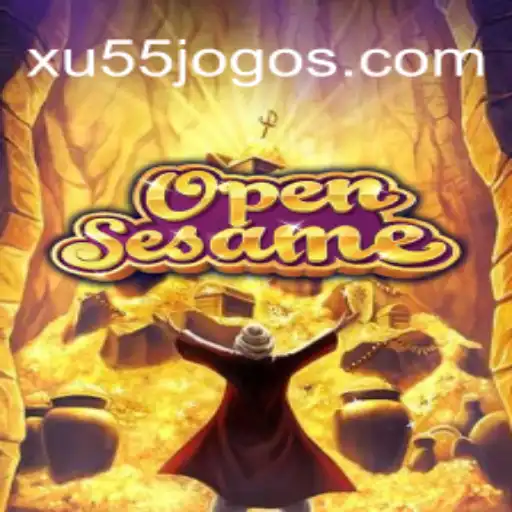 Descubra OpenSesame: Um Jogo Empolgante e Estratégico
