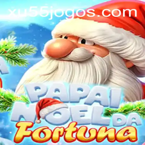 Descubra o Empolgante Jogo PapaiNoeldaFortuna