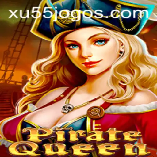 Explorando os Sete Mares com PirateQueen: O Guia Completo para Jogadores