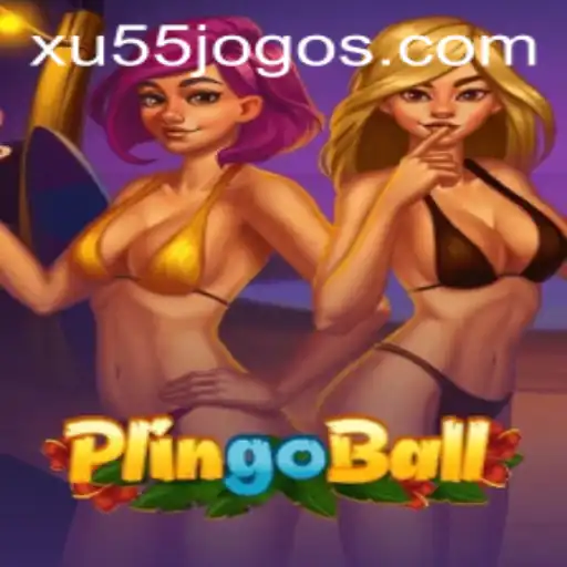Descubra Plingoball: O Jogo Vencedor que Conquista Novos Fãs