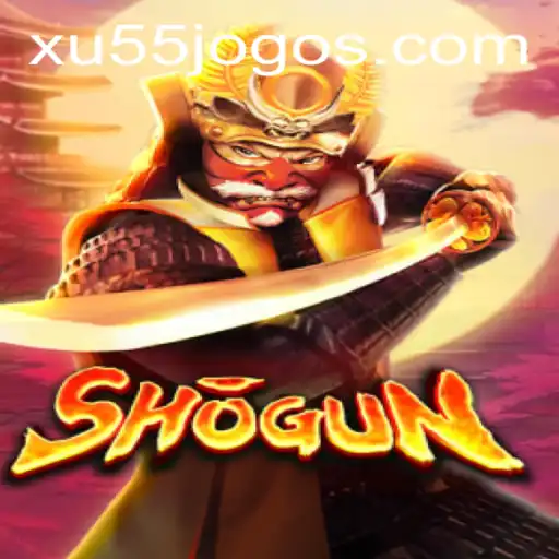 Explorando o Fascinante Mundo de Shogun: Estratégia e História