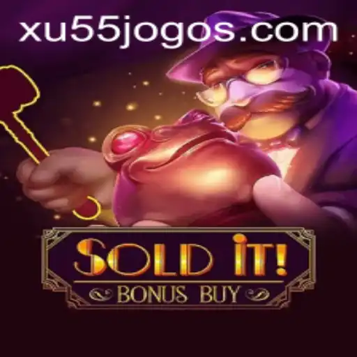 Descubra o Mundo de SolditBonusBuy: Guia Completo e Atualizado
