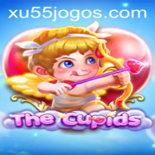 Descubra o Fascinante Universo de TheCupids: O Jogo que Conectou Plataformas com XU55.COM