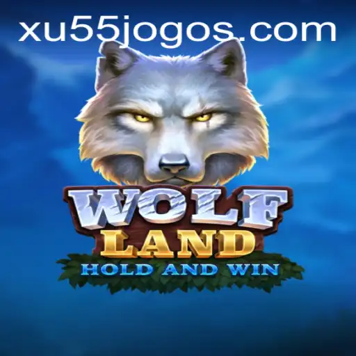 Explorando o Fascinante Mundo de WolfLand em XU55.COM